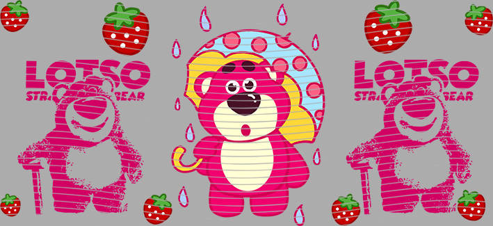 16oz Toy Story-N5-121